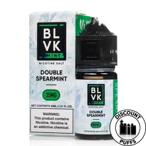 DOVPO BLOTTO Mini 23mm RTA