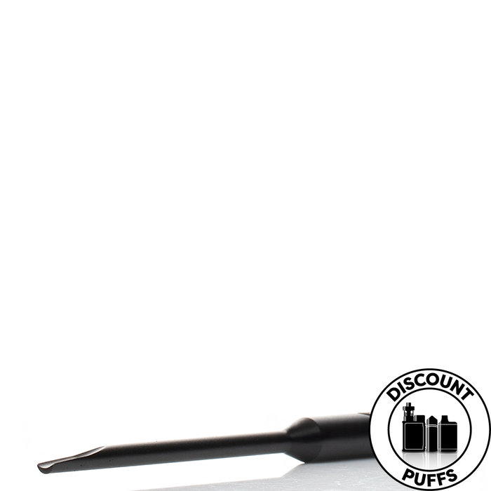 Dr. Dabber Switch