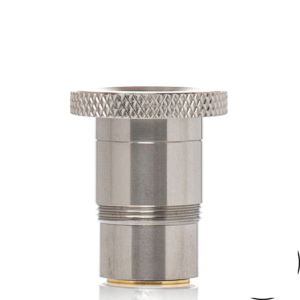 Dr. Dabber XS Replacement E-Chamber