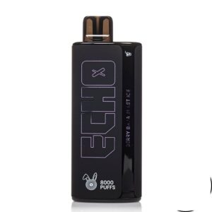 Efest 20700/21700 Battery Travel Case - Dual Slots