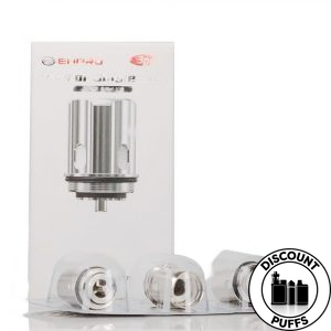 Eighty Six Delta 8 OG Series Cartridge 1G