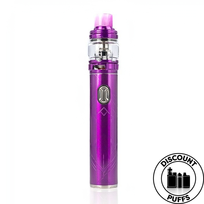 Eleaf iJust AIO Pro 70W Pod System