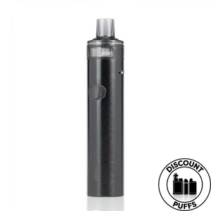 Eleaf iJust D20 Pod Kit