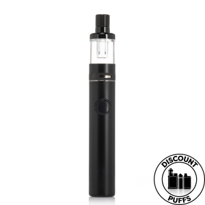 Eleaf iJust P40 Starter Kit