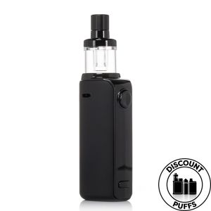 Eleaf iNano All-In-One Compact Kit