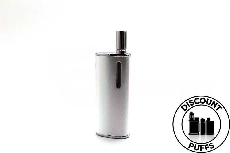 Eleaf IORE Crayon 15W Pod System