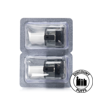 Eleaf IORE Lite 2 12W Pod System