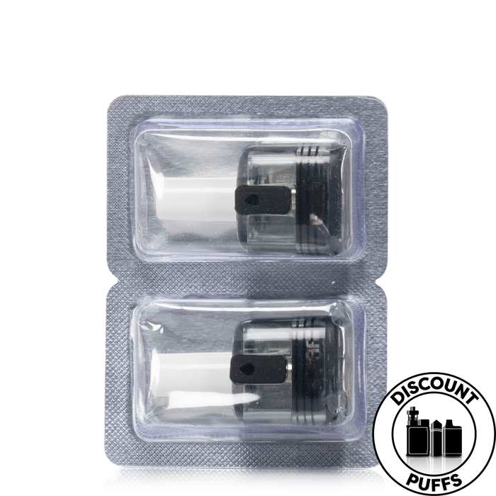 Eleaf IORE Lite 2 12W Pod System