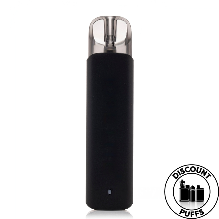 Eleaf IORE Lite 2 Replacement Pods