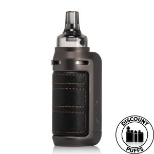 Eleaf iStick 20W Box Mod