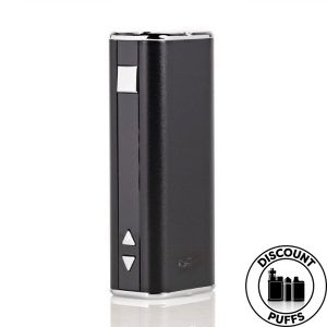 Eleaf iStick 30W Watt Box Mod
