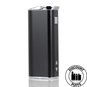 Eleaf iStick 40W TC Box Mod