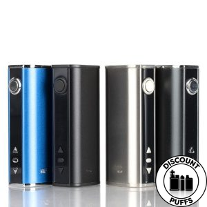 Eleaf iStick Amnis III 3 20W Starter Kit
