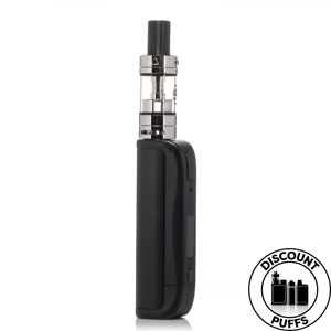 Eleaf iStick i40 Starter Kit