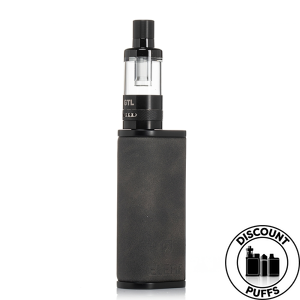 Eleaf iStick i75 Starter Kit