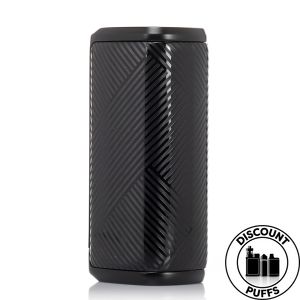 Eleaf iStick Mini 10W Box Mod