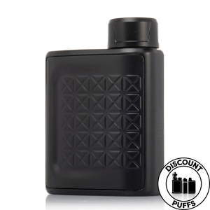 Eleaf iStick Power 2 80W Box Mod