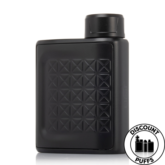 Eleaf iStick Power 2 80W Box Mod