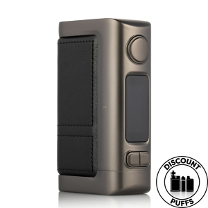 Eleaf iStick Power 2C 160W Box Mod