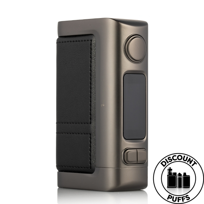 Eleaf iStick Power 2C 160W Box Mod