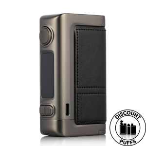 Eleaf iStick Power Mono 80W Box Mod