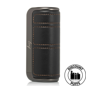 Eleaf iStick Power Mono 80W Starter Kit