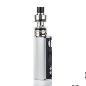 Eleaf iStick Tria 300W TC Starter Kit