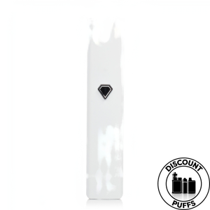 Exodus Zooted Loud Resin Cartridge 2G