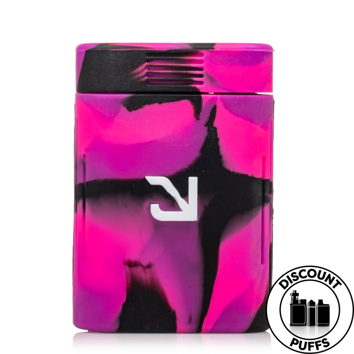 Eyce Spark Dab Rig