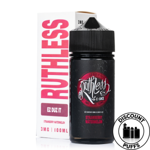 Faded Atomic Blend Disposable 5.5G