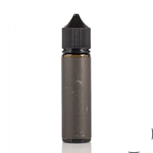 Farley's Gnarly Sauce - Bad Drip Labs - 60mL
