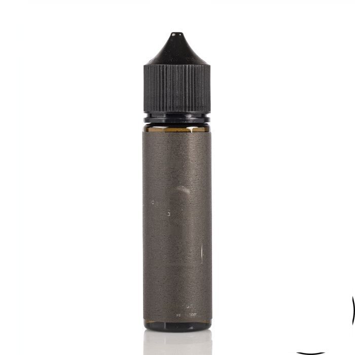 Farley's Gnarly Sauce - Bad Drip Labs - 60mL