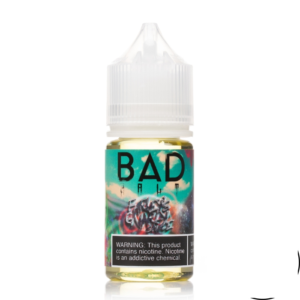 Farley's Gnarly Sauce ICED - Bad Drip Labs - 60mL