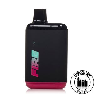 Fizzy Lemonade - BSX Salt Series - 30mL