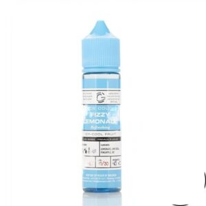 Flavor Free - Bantam Vape - 60mL