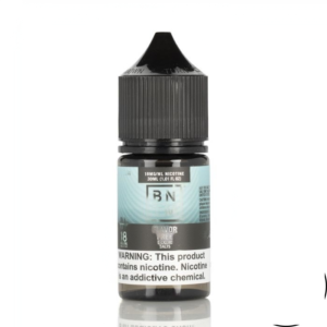 Flavorless - BLVK - 100mL