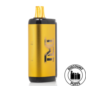 FLUM Float 0% Zero Nicotine 3000 Disposable
