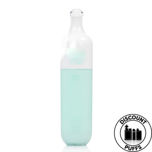 FLUM Float 3000 Disposable