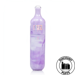 FLUM Float 3000 Menthol Disposable