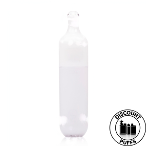 FLUM Float 3000 Tobacco Disposable