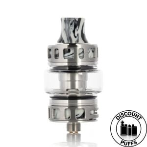 FreeMax FireLuke 2 Mesh Sub-Ohm Tank