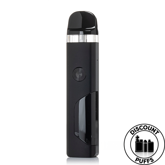 Freemax Galex Replacement Pods
