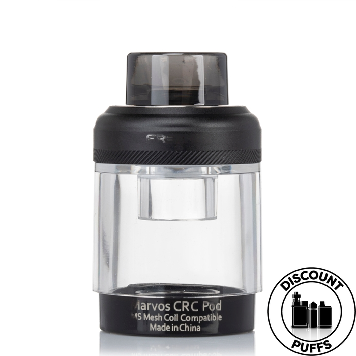 Freemax MARVOS S 80W Mod Kit