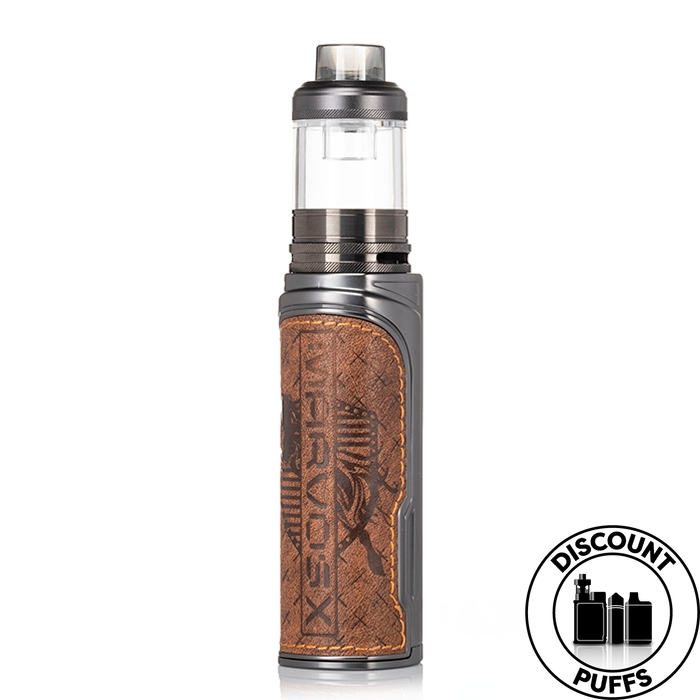 Freemax Marvos X PRO 100W Kit