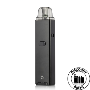 Freemax ONNIX 2 15W Pod System