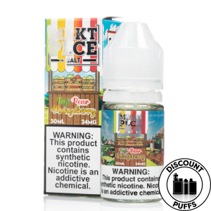 Fume Extracts Limited Delta 8 Live Resin Disposable 2G