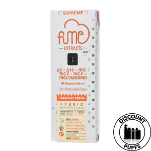 Funfetti - The Pancake House - GOST Vapor - 100mL