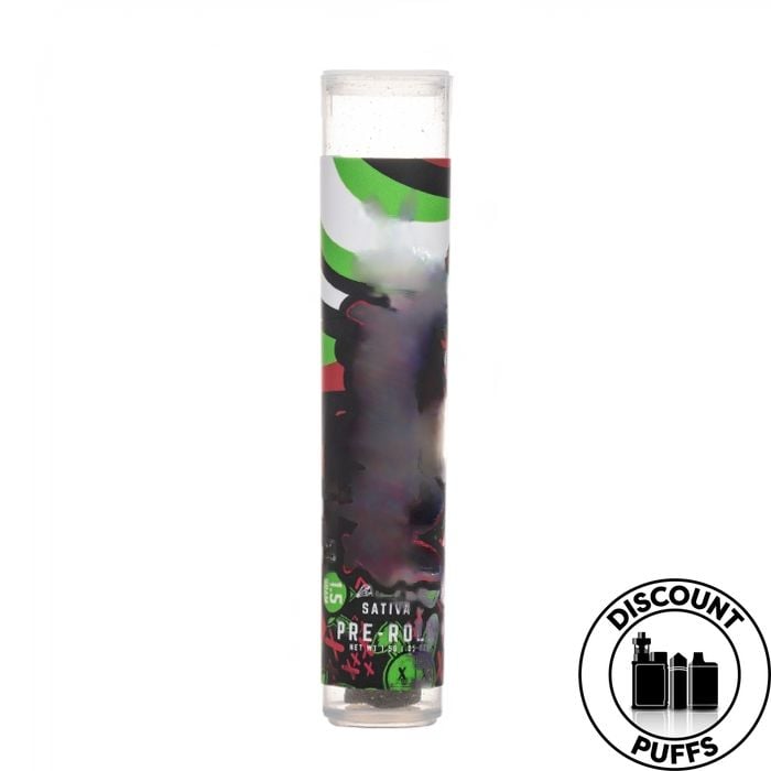 Geek Vape 6-in-1 Prebuilt Coils Pack