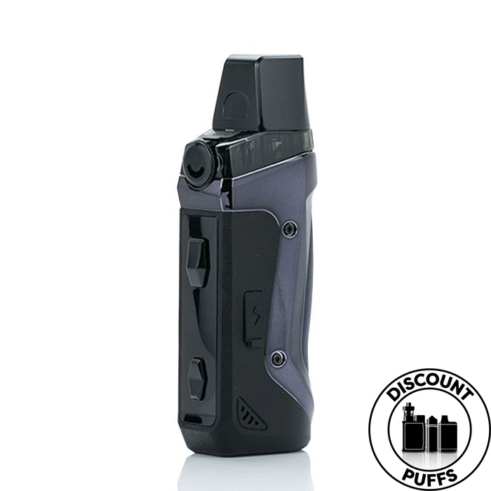 Geek Vape Aegis Boost Pro 2 Replacement Pods
