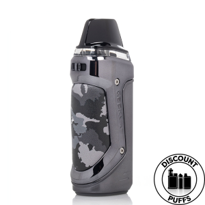 Geek Vape AP2 Aegis Pod 2 Pod System